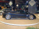 [thumbnail of Pagani Zonda C12 prototype 199x side.jpg]
